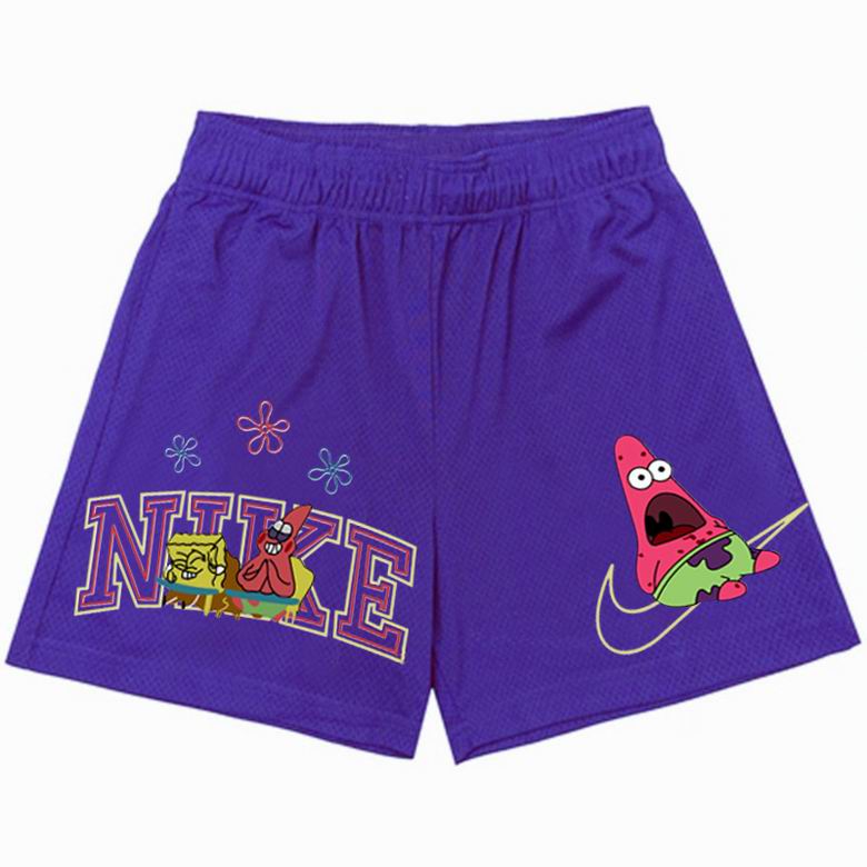 Nike S-3XL 26w  (52)